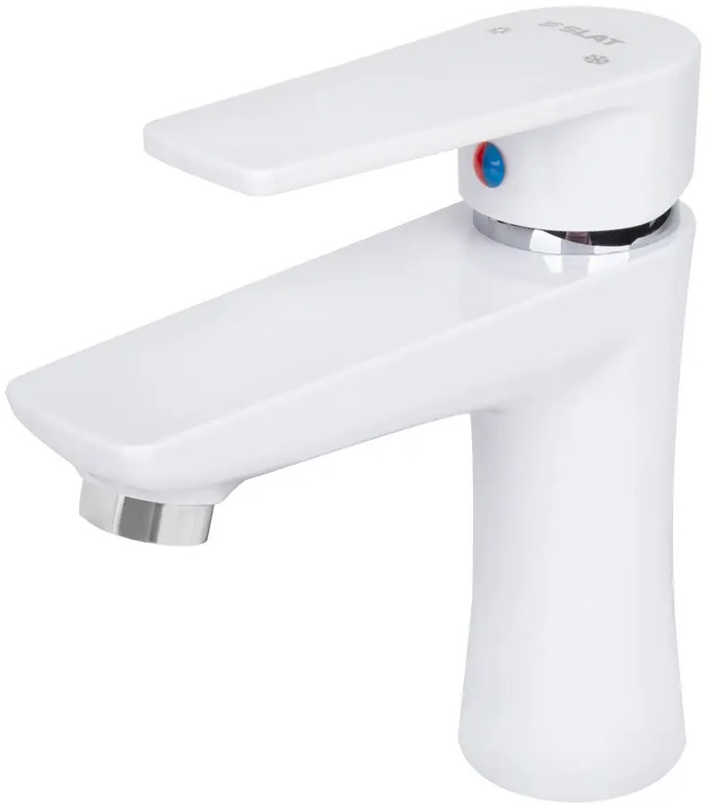 Slat SLT-A001W
