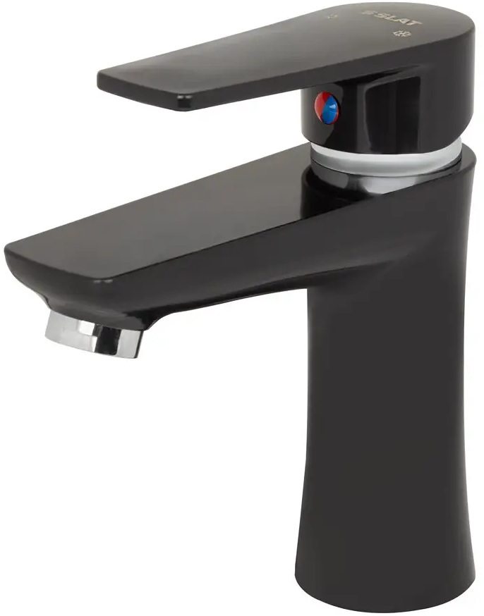 Slat SLT-A001B