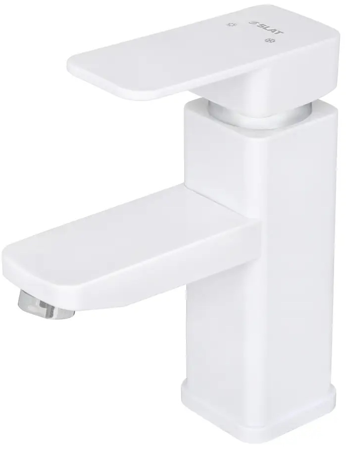 Slat SLT-B001W