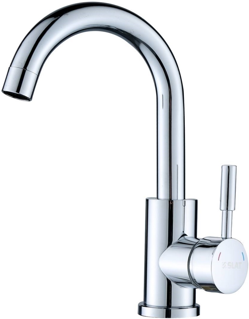 Slat MLT-10201CR