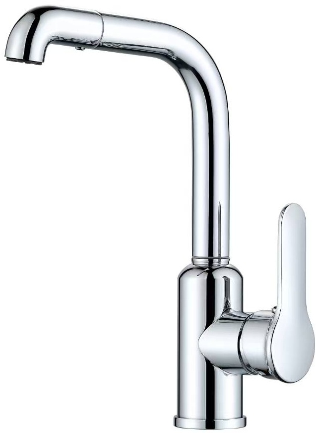 Slat MLT-10401CR