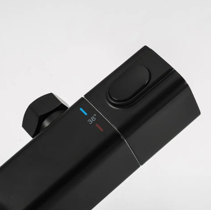 Смеситель для душа Gappo G2491-6 отзывы - изображения 5