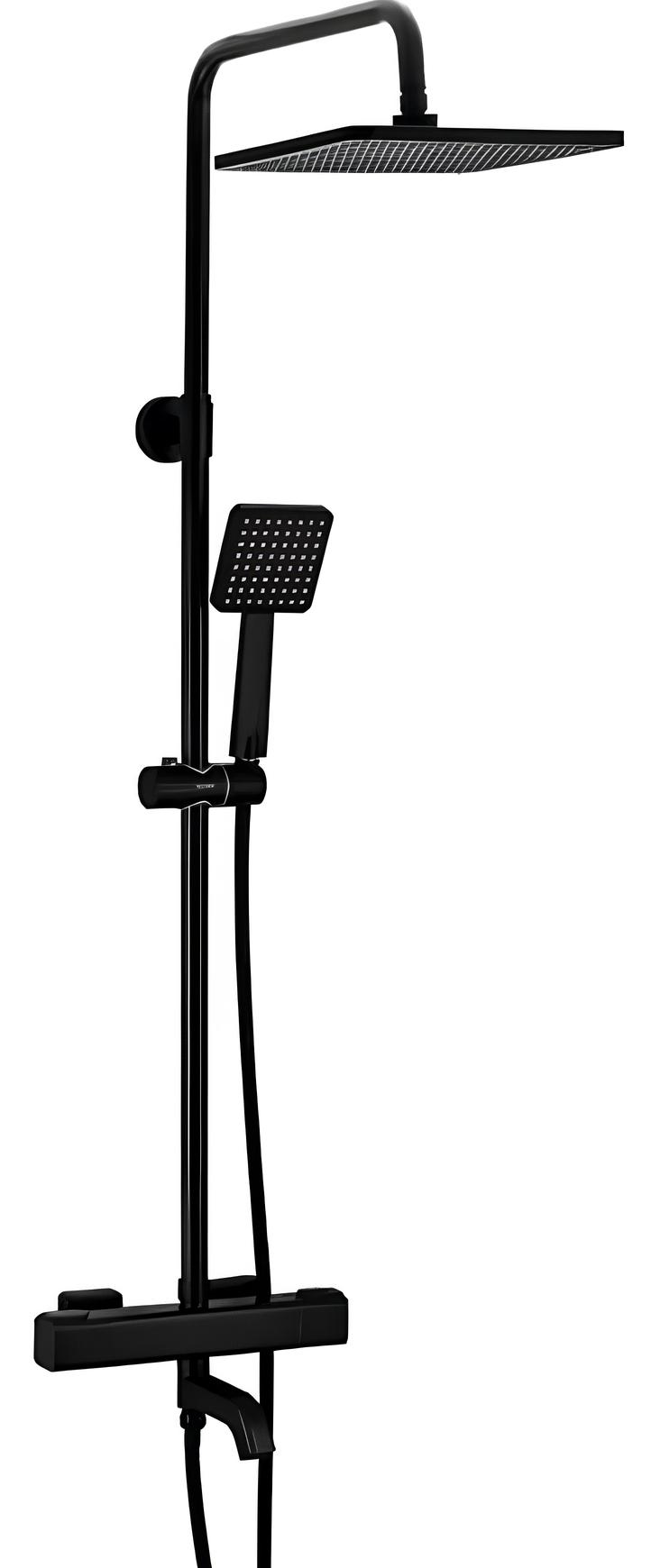 Смеситель для душа Gappo G2491-6