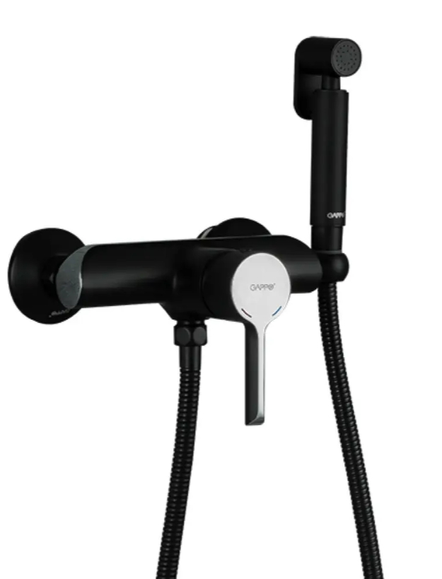 Gappo G2003-6