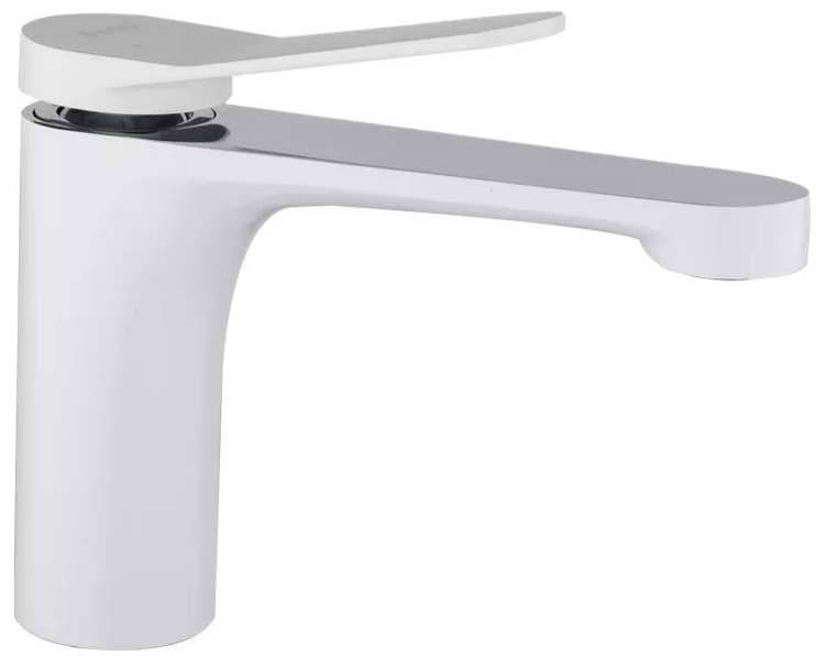 Frap F1045 (1033847)