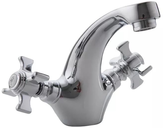 Frap F1024 (1033910)