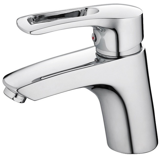 Frap F1066 (1034165)