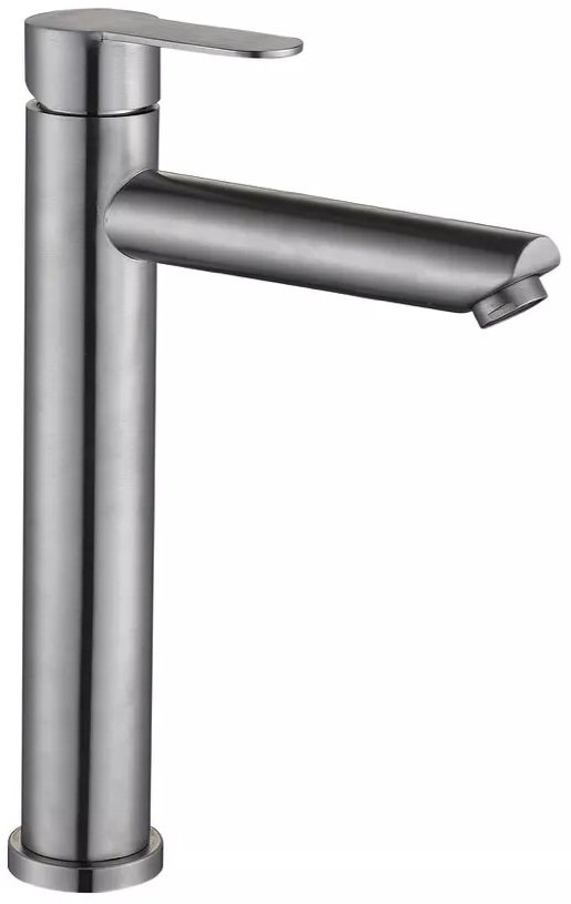 Frap F10801-2 (1035774)