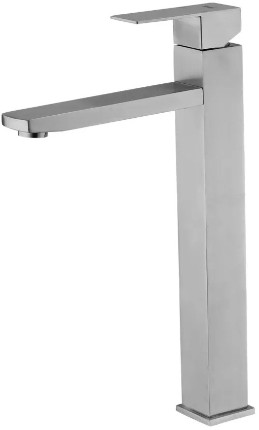 Frap F10802-2 (1035779)