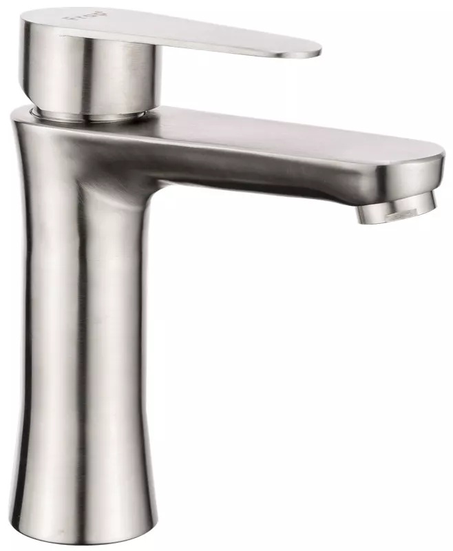 Frap F1048 (1035894)