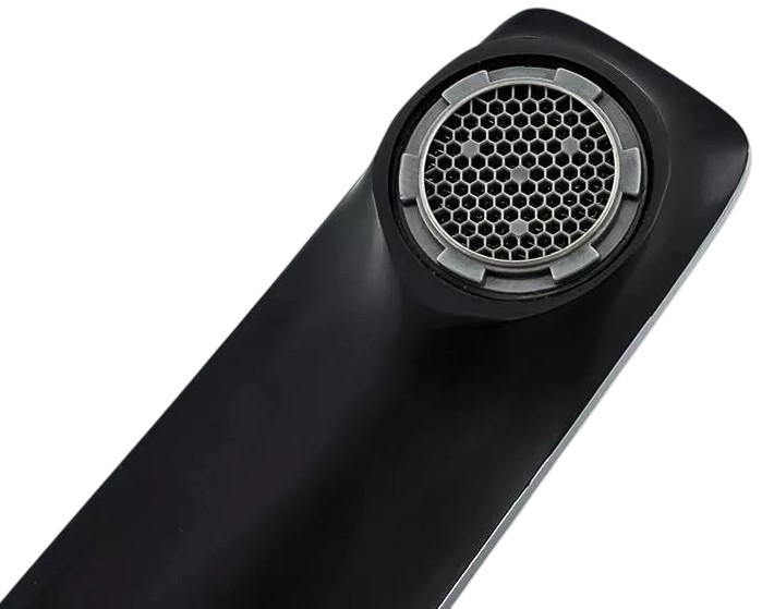в продажу Змішувач для умивальника Frap F1057 (1037329) - фото 3