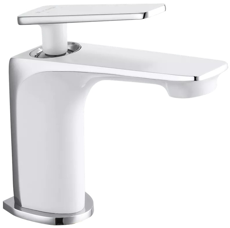 Frap F1058 (1037336)