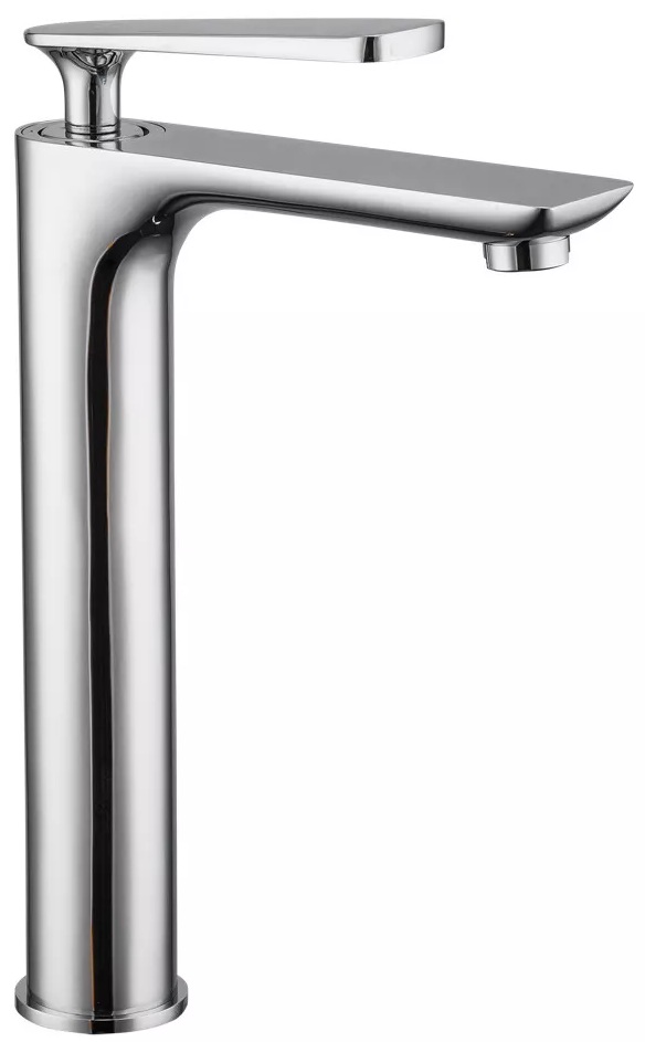 Frap F1052-55 (1037344)