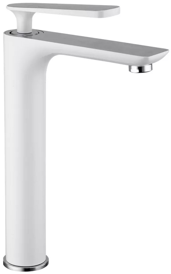 Змішувач для умивальника Frap F1052-56 (1037345)