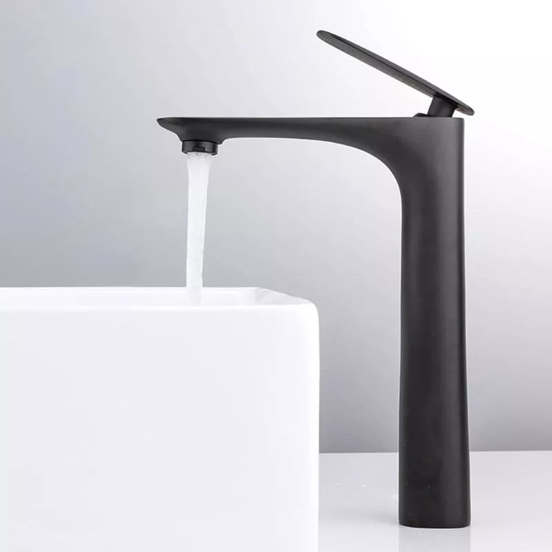 Смеситель для умывальника Frap F1052-57 (1037346) инструкция - изображение 6