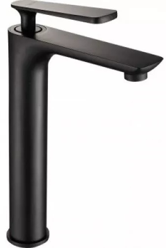 Смеситель для умывальника Frap F1052-57 (1037346)
