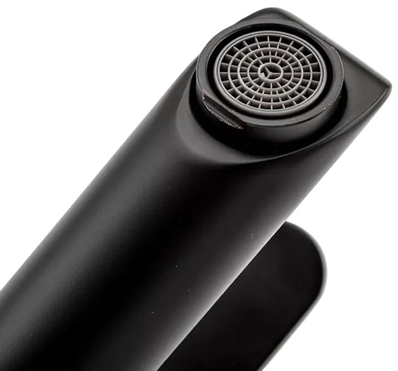 в продажу Змішувач для умивальника Frap F10801-6 (1040780) - фото 3