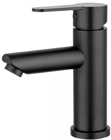 Frap F10801-6 (1040780)