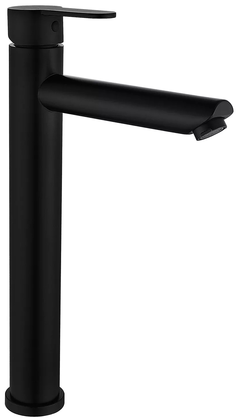 Frap F10801-62 (1040781)