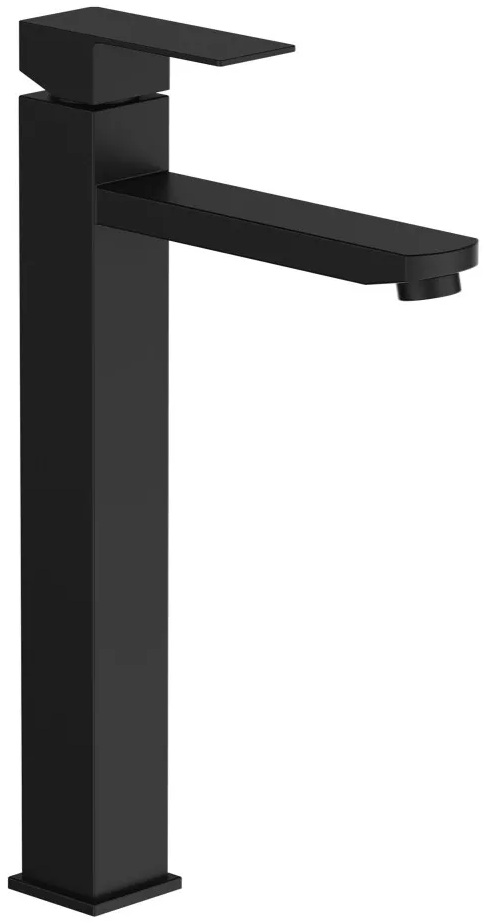 Frap F10802-62 (1040810)