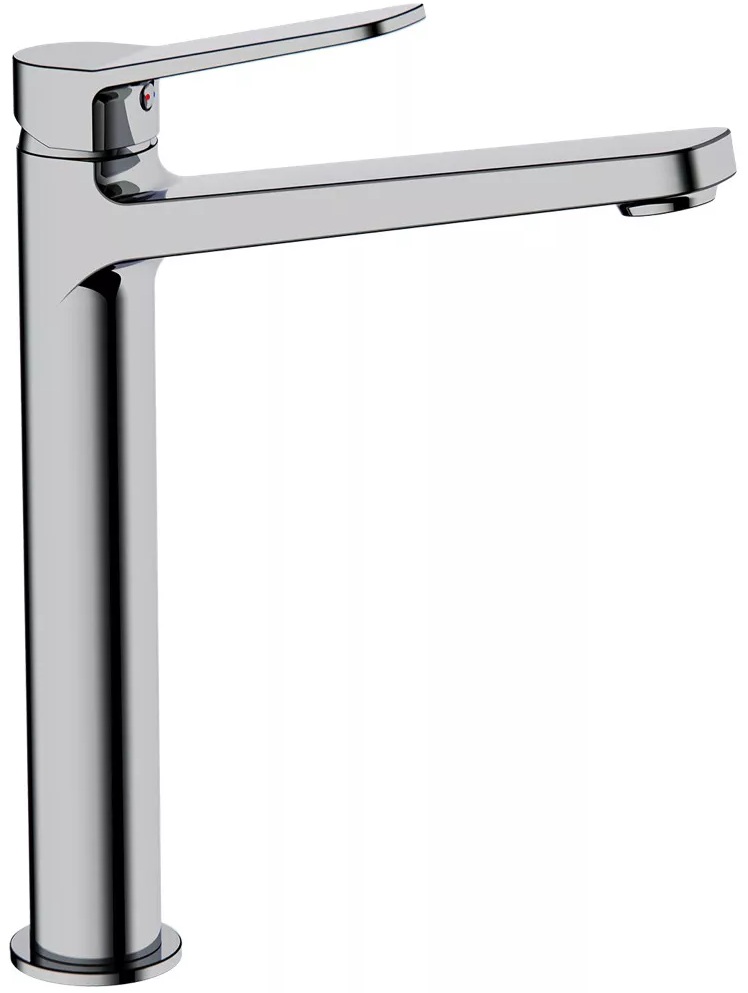 Frap F1061-2 (1042380)