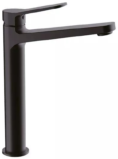 Смеситель для умывальника Frap F1062-2 (1042382)
