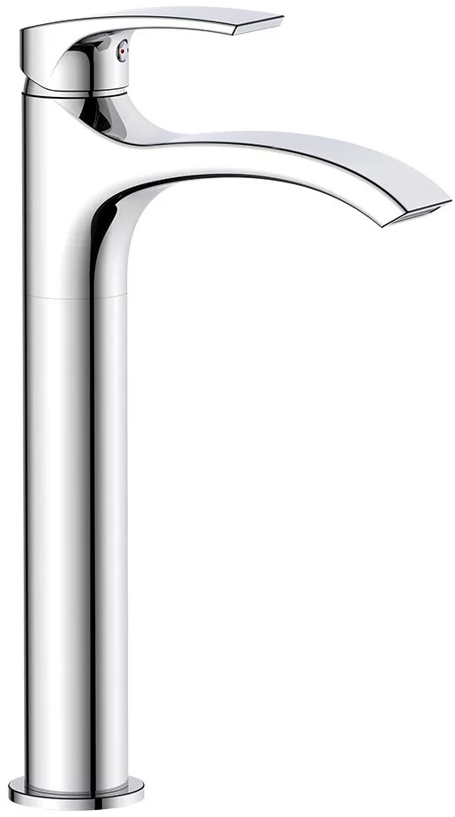 Frap F1069-2 (1045044)