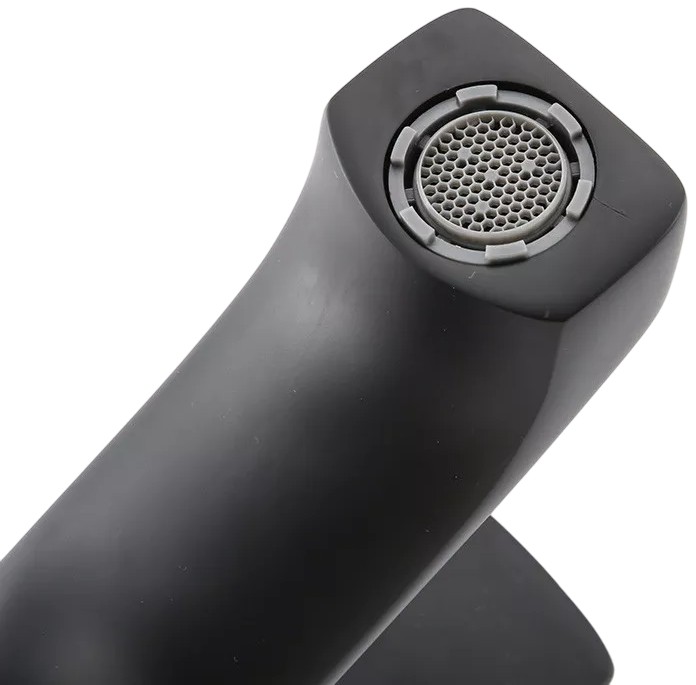 в продажу Змішувач для умивальника Frap F1071-6 (1045048) - фото 3