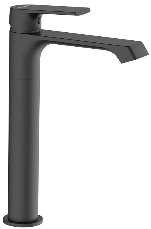Frap F1071-26 (1045049)