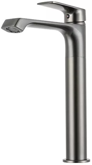 Frap F1071-29 (1045273)