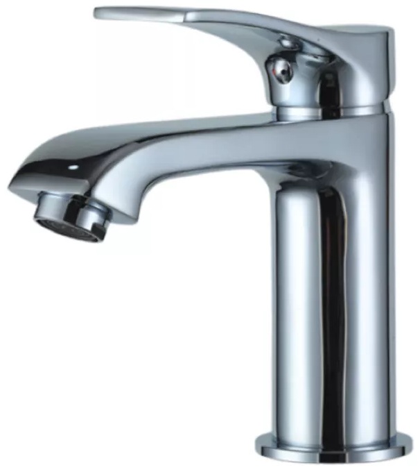Frap F1075 (1046085)