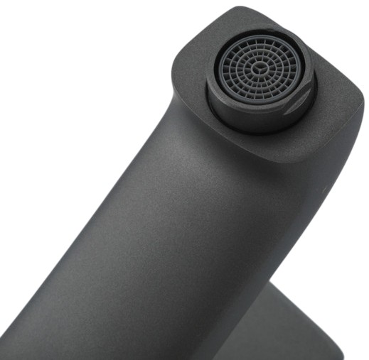 Змішувач для умивальника Frap F1075-9 (1046086) інструкція - зображення 6