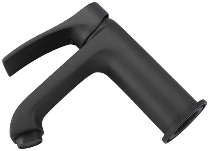 продаємо Frap F1075-9 (1046086) в Україні - фото 4
