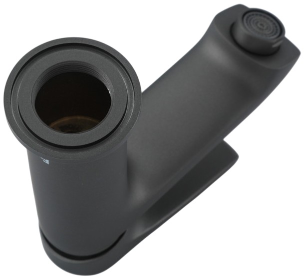 Змішувач для умивальника Frap F1075-9 (1046086) відгуки - зображення 5