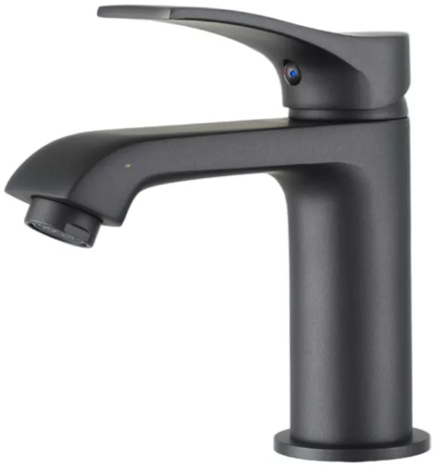 Frap F1075-9 (1046086)