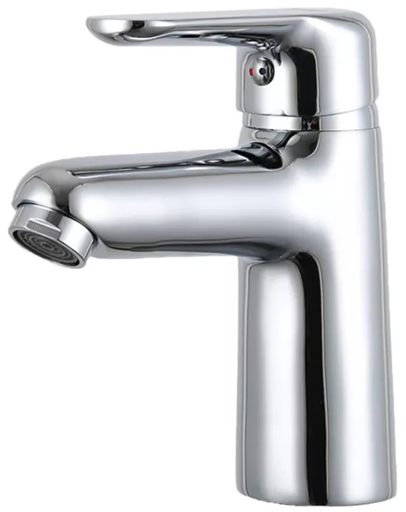 Frap F1017 (1046104)