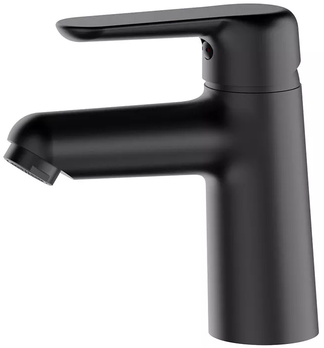 Frap F1017-6 (1046106)