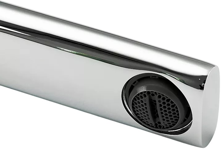 продаємо Frap F1067-2 (1047098) в Україні - фото 4