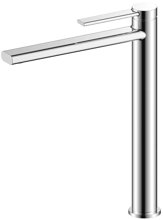 Frap F1067-2 (1047098)