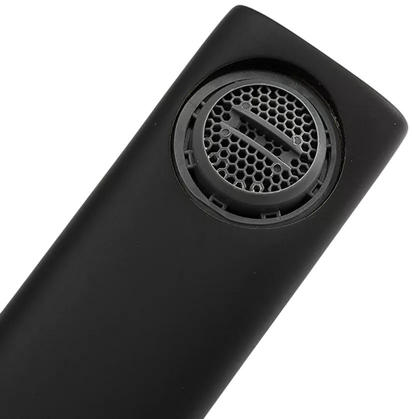 в продажу Змішувач для умивальника Frap F1067-6 (1047101) - фото 3