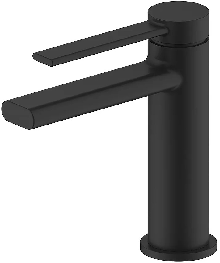 Змішувач для умивальника Frap F1067-6 (1047101)