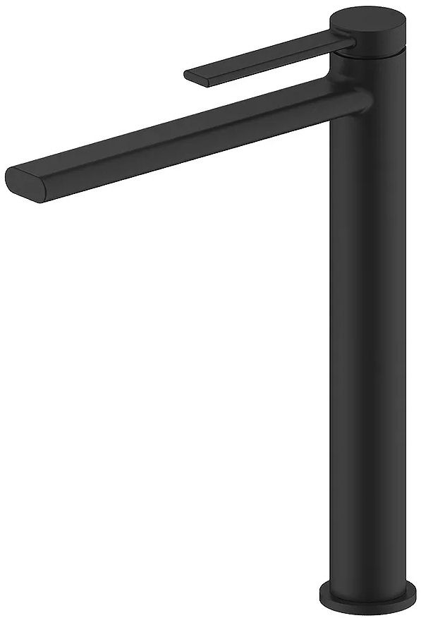Frap F1067-62 (1047102)