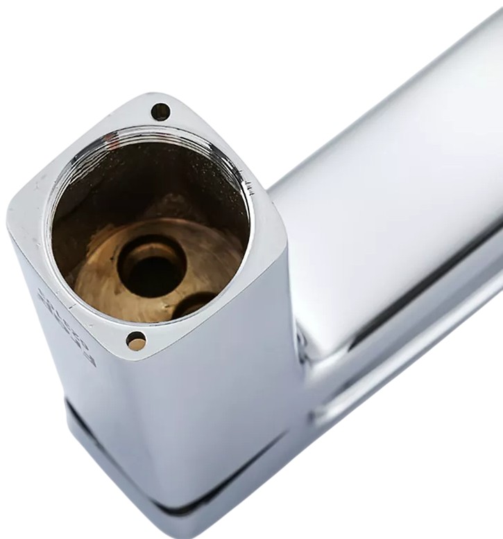 Змішувач для умивальника Frap F1084 (1047608) відгуки - зображення 5