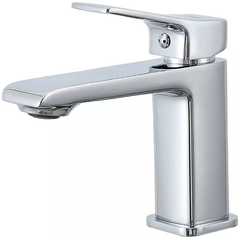 Frap F1084 (1047608)
