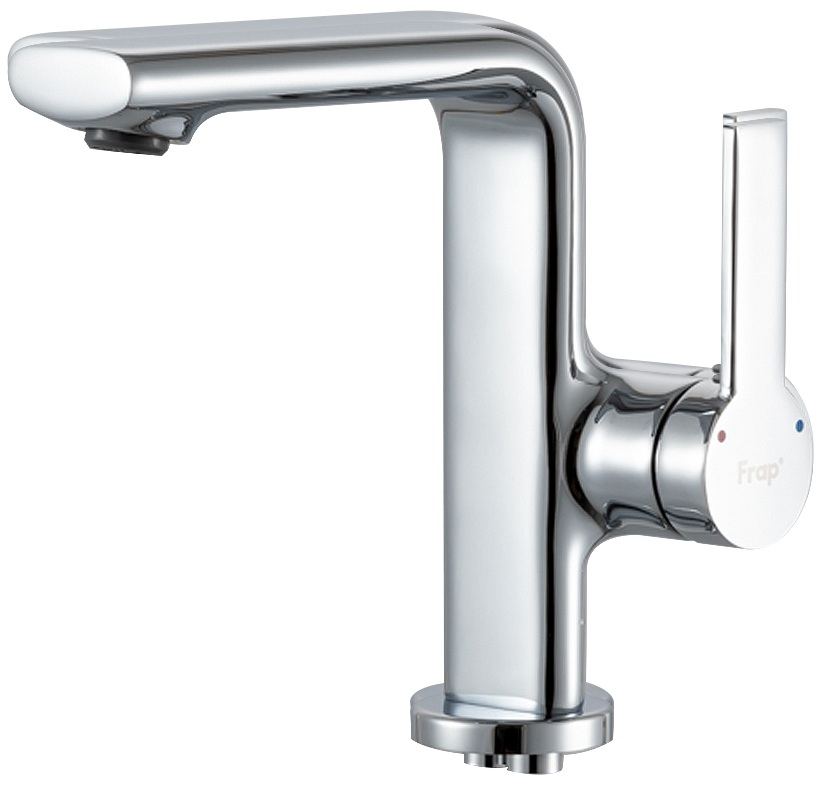 Frap F1088 (1047618)