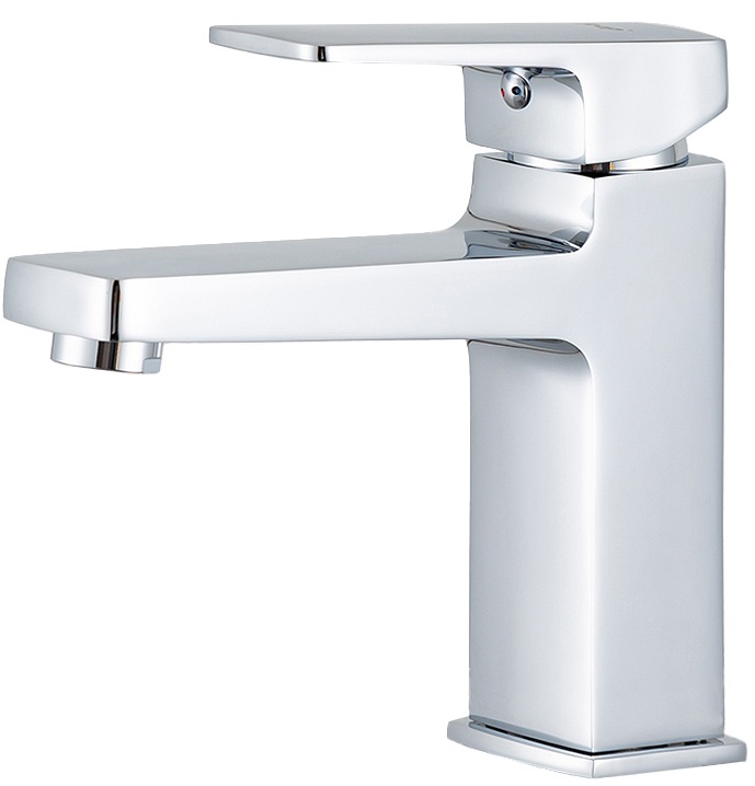 Frap F1090 (1055770)