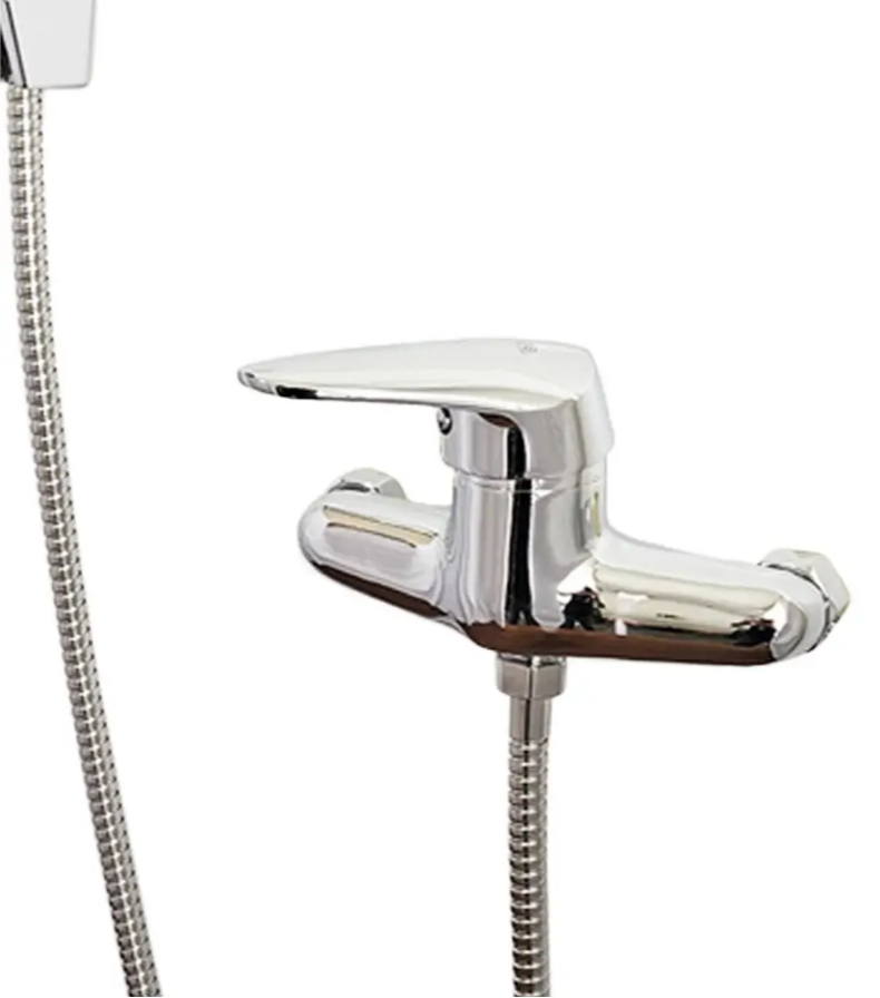 продаємо Wezer LOP5-270 в Україні - фото 4