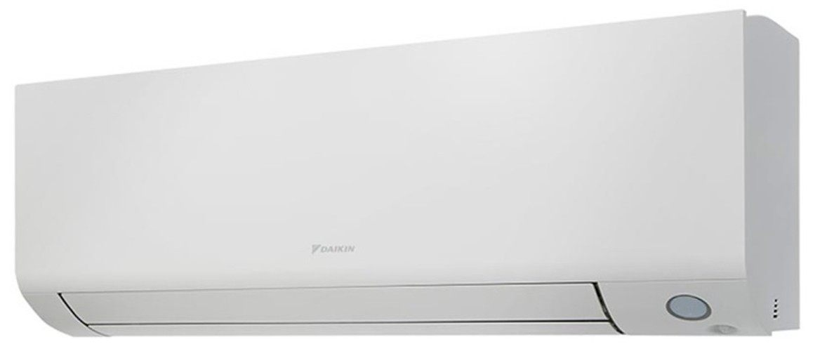 в продаже Комплект мультисплит системы Daikin Perfera Multi 50 (9+9) - фото 3