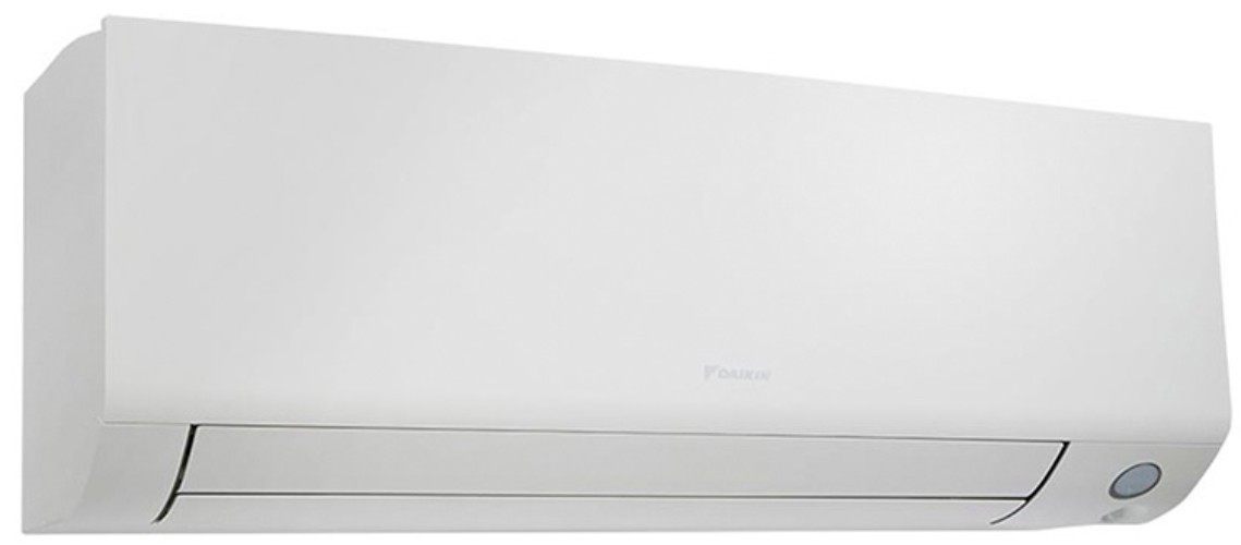 продаём Daikin Perfera Multi 50 (9+9) в Украине - фото 4