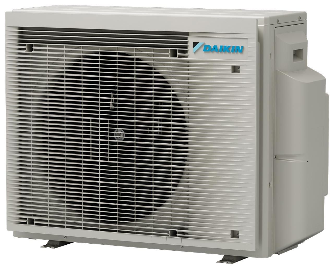 Комплект мультисплит системы Daikin Perfera Multi 50 (9+9) инструкция - изображение 6